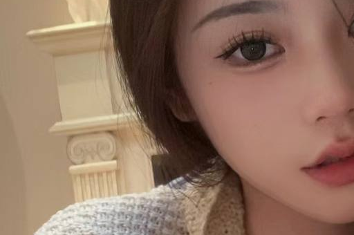 探秘上海高端海选，一场味蕾与文化的精致邂逅：上海高端海选喝茶VX