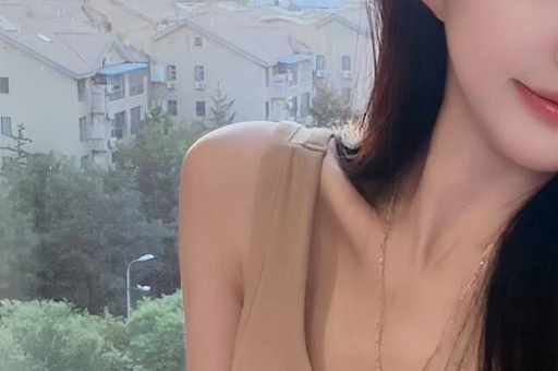 探寻上海高端茶会，一场关于品茗与社交的精致体验：上海高端海选喝茶T台电话