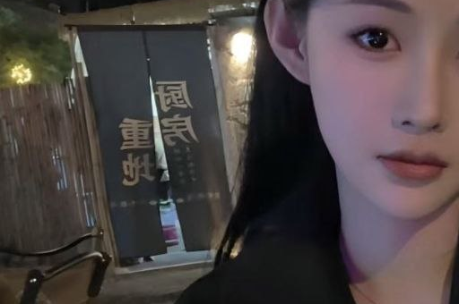探秘上海，网上约茶APP的兴起与文化现象：上海约茶群