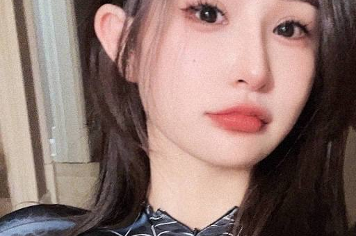 上海9598场子，繁华背后的隐秘角落：上海92场子