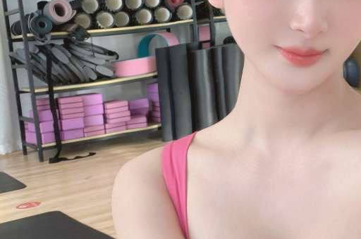 浦东品茶外卖，都市新风尚的味蕾探索：浦东品茶外卖怎么点