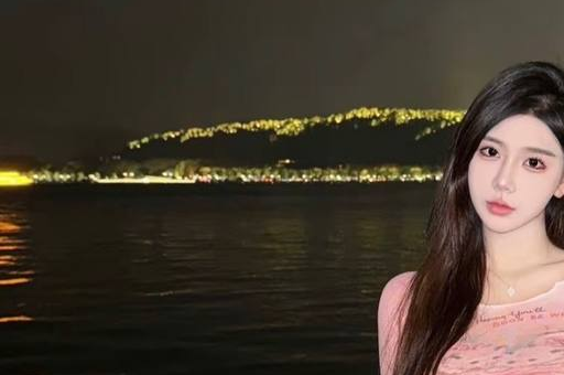 探索上海后花园的秘密，花千坊的魅力之旅：上海后花园花千坊的预约服务