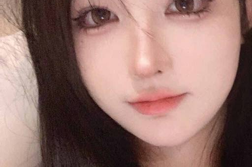 品味上海，茶香四溢的微信社交新风尚：上海喝茶品茶微信公众号