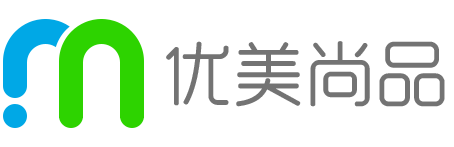 上海品茶推荐 